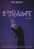  9 Träume (Buch 3)