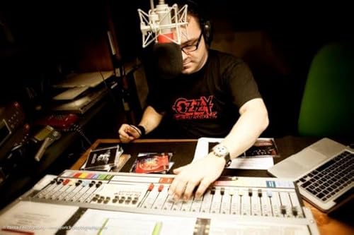 Materiale Resistente 01-10-25