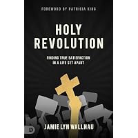 Holy Revolution