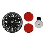 ▶ Élégant et beau, fabrication exquise. Léger et portable. Mouvement en acier de haute précision.