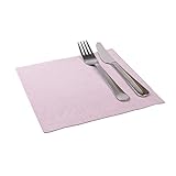 Restaurantware