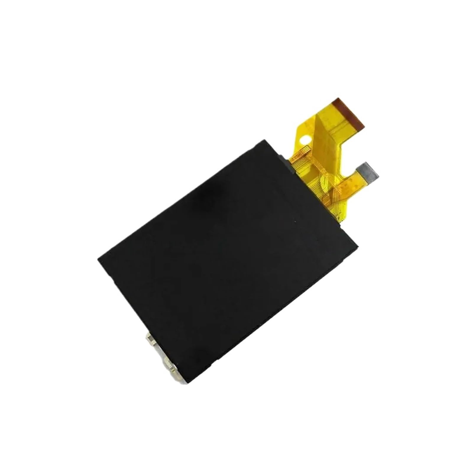 Pantalla LCD para Panasonic Lumix DMC-ZS30 y TZ40 repuesto táctil con retroiluminación