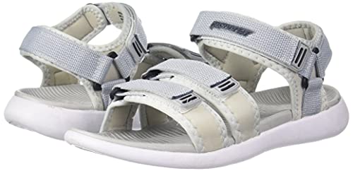 Image of Power Men's Floaters