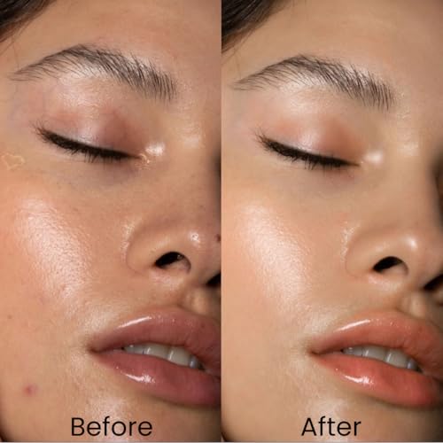 Image of Truglw Daily Face Cleanser 100ml | Hydrating Face Wash With 2% Niacinamide, Hyaluronic Acid & Aloe Vera | Gentle Cleanser For Acne Prone Sensitive Skin | Deep Cleansing Face Wash For Oily Dry Skin Women Men