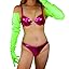 Fluorescent Green