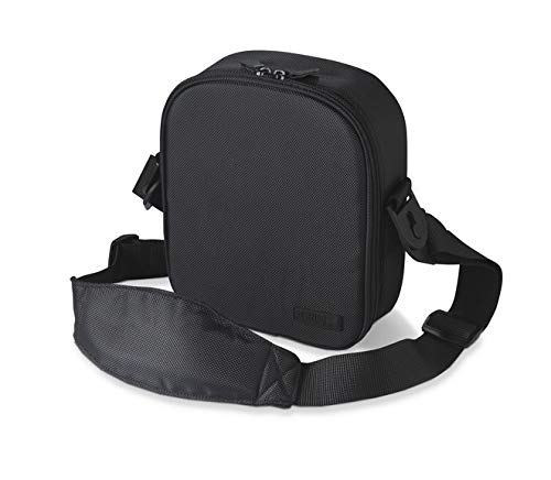 Image of Steiner Premium Padded Binocular Case