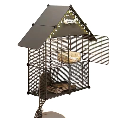 AOUGNL P[WAL P[W gCtAEh~AϋvAgݗĂȒPALXy[XArO[AQAoRj[ (͂tBA22KāA1K,LXRbvZbg + Lbgt[h{Eipj)