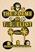 The Poems of T. S. Eliot: Volume I: Collected and Uncollected Poems