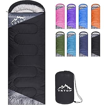 Amazon֥ɡTKTOP    ݲ Ѵɿ ȥɥ  ѥл  ɺ  ǽ ղƽ Ǽѥåդ 1kg ʥ֥å+졼