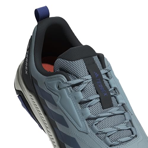 Image of adidas Men's Terrex Anylander Hiking Shoes