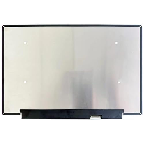 B140UANAA.0 IPS 14�C���` 30�s�� 1920x1200 �f�B�X�v���C �p�l�� �}�g���b�N�X �m�[�g�p�\�R�� LCD �X�N���[��