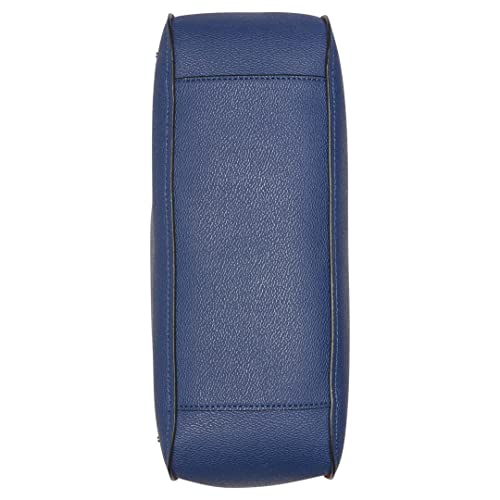 Image of Calvin Klein Dilan Novelty Tote | Novelty