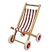 Produktbild Beleduc 24401 - Buggy