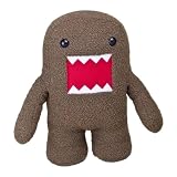 セキグチ(Sekiguchi) どーもくん ぬいぐるみ L 574568 サイズ：約42cm