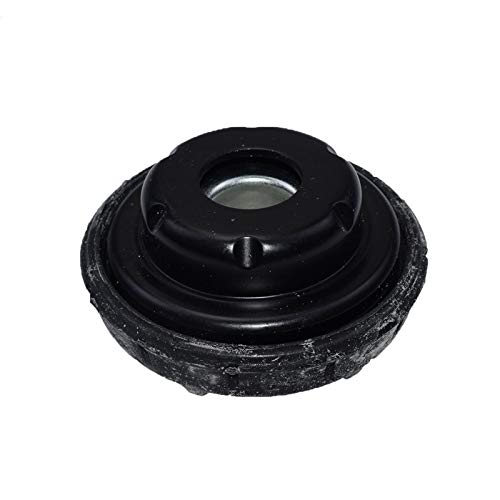 Front Suspension Strut Support Bearing Fit For Chevrolet Cruze Volt Buick 22809842 13505131