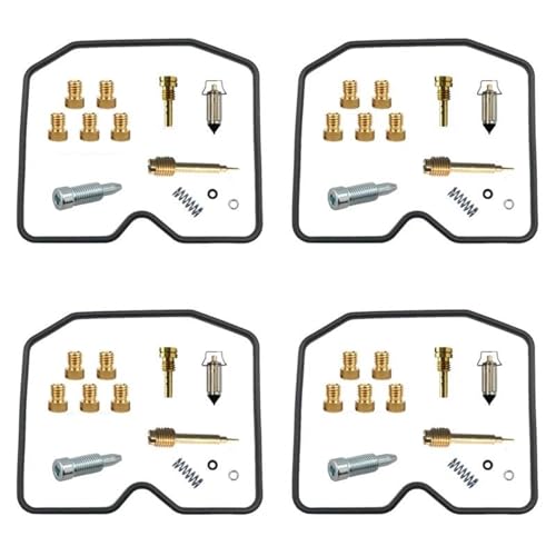 ɓK[t@[1100p ɓKZR1100p 1992 1993 1994 1995 1996I[goCpLu^[CLbgivW[A_CtAt[gtj V[Oi(Style2)