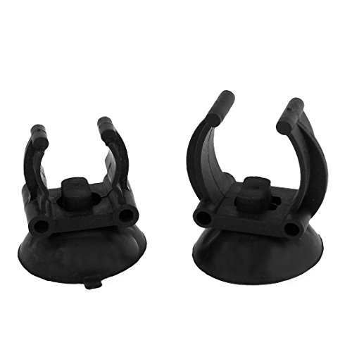 Top 10 Aquarium Heater Suction Cups of 2022 Katynel