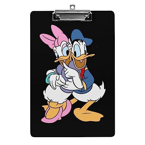 春セール ドナルド・ダック様 LIBTECH NUDE BOWL ヌードボウル 5