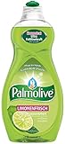 Palmolive Spülmittel Original Ultra
