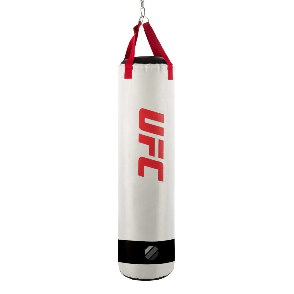 UFC MMA 27kg Punch Bag