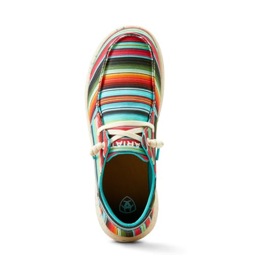 Image of Ariat Women's Hilo Shoe