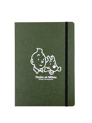 GgWFfBRX^J m[g 蒠 TINTIN ^^ B6 Br6mm TIN-MD-12 O[