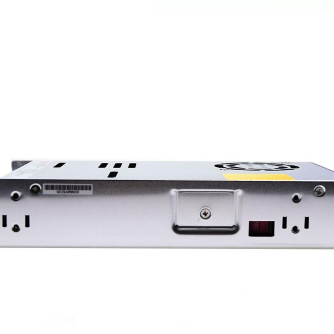 LED Voeding 24V 2.2 Ampère 50W