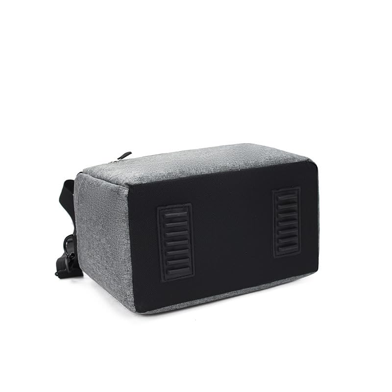 Amazon | カメラバッグ 一眼レフ ショルダーバッグ 手提げ