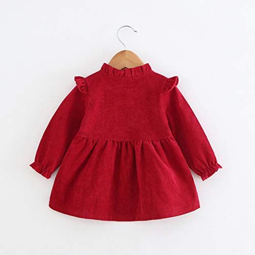 3-13T Girls Calf Length Socks with Bowknot Decors, Comfortable and Soft Under Knee Length Stockings Baby In Tube Socks4