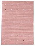 carpetfine