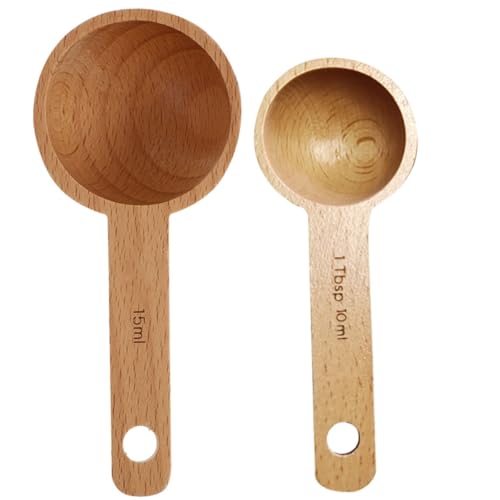 POPETPOP 2 ؐvʃXv[ @\R[q[XN[v eB[Xv[ HiO[huiގgp R[q[  t Ή Ɨp֗c