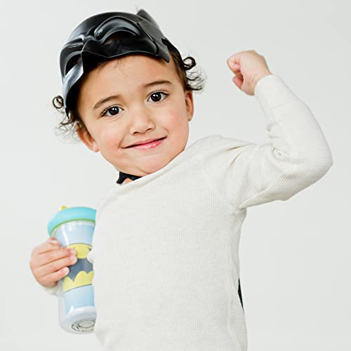 Termos Y Vasos Entrenadores, Baby Product Imagen adicional