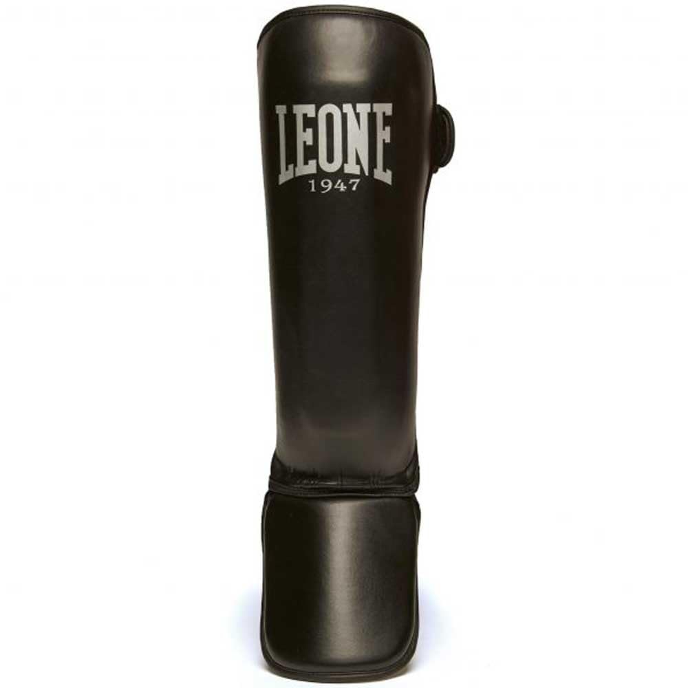 Leone 1947 Paratibia Smart Junior Pt135j - PARATIBIA Smart Junior - PT135J Unisex – Junior