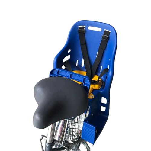 EHHEq̂ ] `ChV[g ~₷ K q悹]ԃ`ChV[gyKNF1(12)ȏ6(72)̂qlAg115cmȉz]ԓڃ`ChLA/]ԗpV[g (_[Nu[)