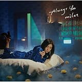 Always You milet