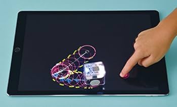 TABO8 小学8年生　付録　プログラミング　知育玩具　2個セット TABO8 小学8年生 付録 プログラミング 知育玩具 2個セット TABO8