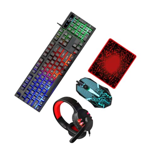 VERDANVERSE LQ[~OL[{[h}EXwbhR{ @\NbNeNX` KGSm~NX݌v Q[Dƌ蕨p