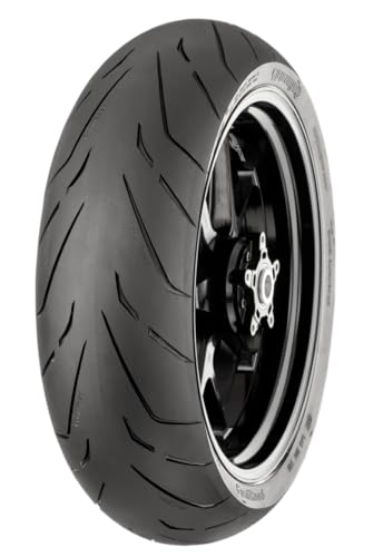 880.59.16 Motorradreifen vorne 130/70-17 62s tl conti road