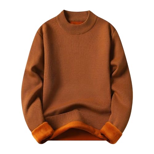 �j�b�g �����Y �Z�[�^�[ �N���[�l�b�N ���� �g�b�v�X �r�W�l�X �X�g���b�` �j�b�g�Z�[�^�[ �I�t�B�X �J�W���A�� ������� �g���� �傫���T�C�Y �t�H�~ ���� �A�E�g�h�A