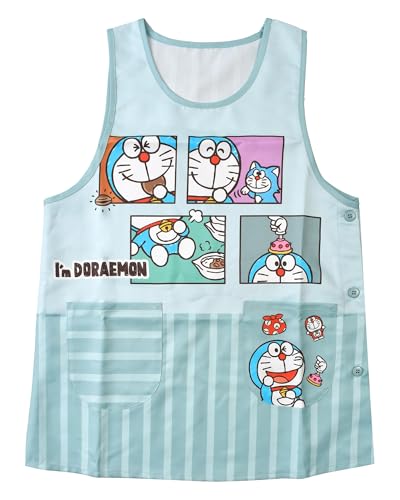 [TWF] Gv LN^[ 킢 傫TCY fB[X ^ Ԃ邾  wl TCh{^ |Pbgt m Ōt Ǝ ۈm fB[X A88 898386/hTbNX