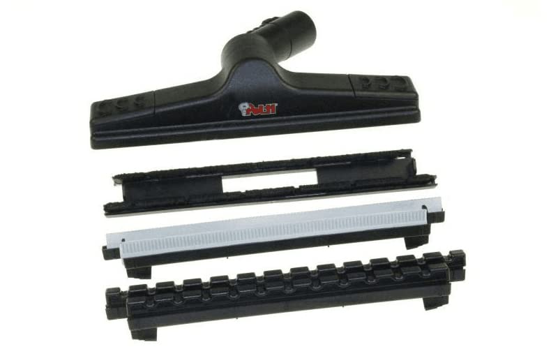BROSSE GRAND MODEL AS700 pour PIECES ENTRETIEN DU LINGE PETIT ELECTROMENAGER POLTI - SLDB2611