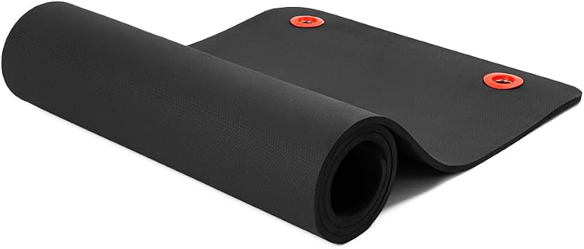 USR Rest Fitness Mat