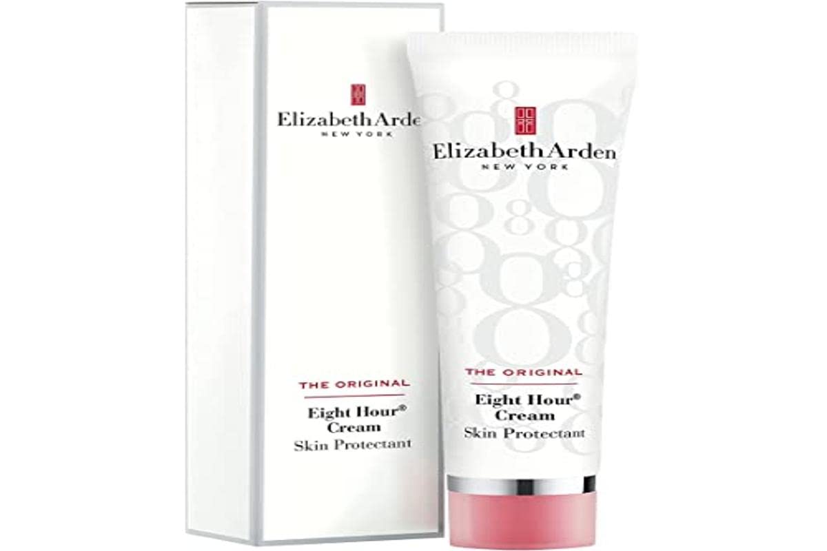 Elizabeth Arden - Green Tea - Crème hydratante corps - Crème pour le corps à base de Nectar au Miel et Thé Vert - Hydrate, Apaise et Adoucit - Senteur Energisante et Stimulante
