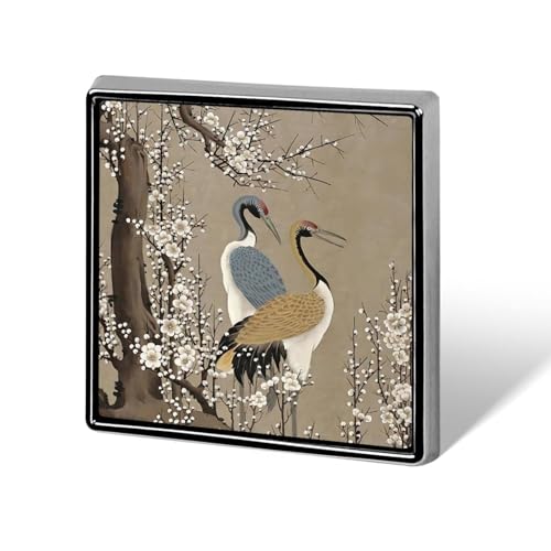 ` Vo[obW a a  TN   u[` J fR[V ݏ su[` lbNX Eh^ Vc ^C^bN  Y/fB[X K[Y Jbv j̎qƏ̎q XqobOɂœK