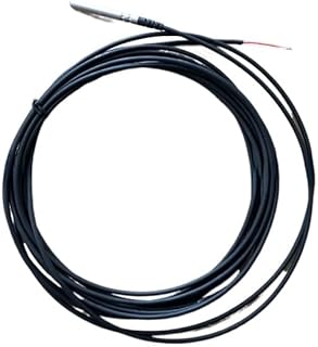 1PC NEW FOR CAREL NTC060WH01 NTC060WP00-C 6M