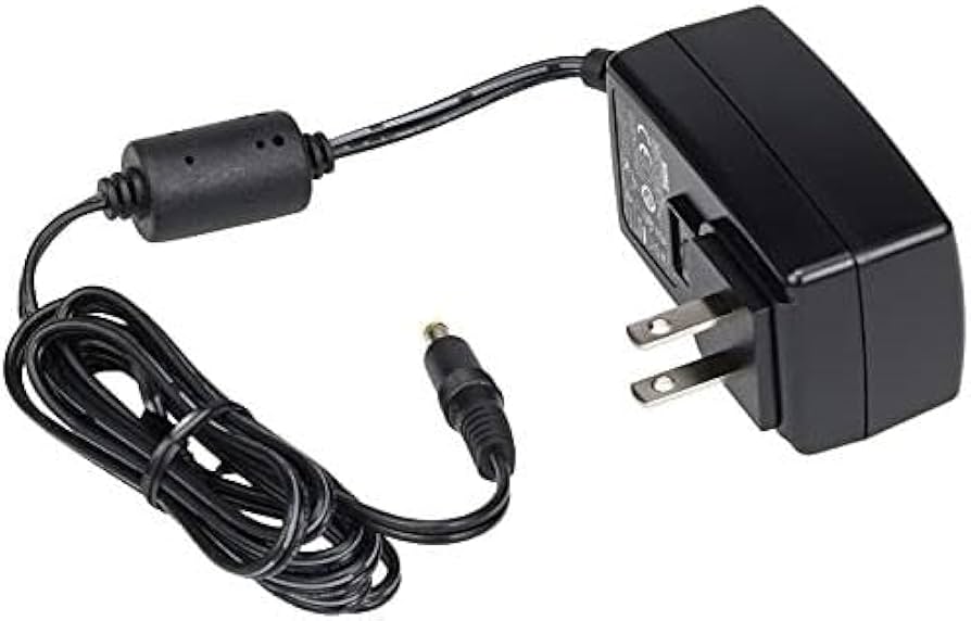 KORG monotribe 純正アダプター•箱付き ver2.1 KORG monotribe 純正