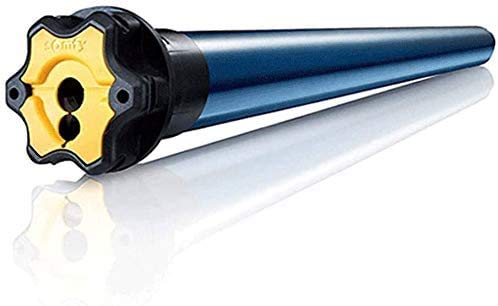 Silnik do rolet Somfy ALTUS RS 50 io (30/12 | 1134064)