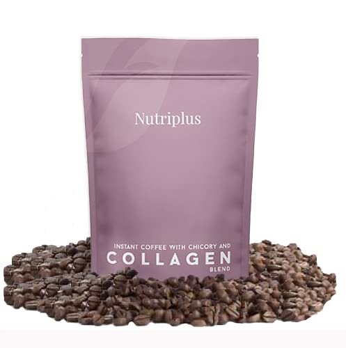 Listado y reviews de Café adelgazante valentus los más recomendados. 25 Imagen adicional