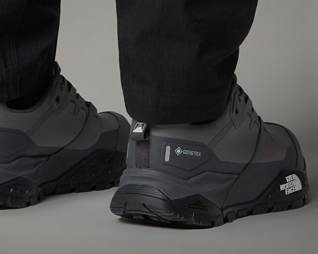 Image of The North Face Mens Offtrail Hike Gore-tex