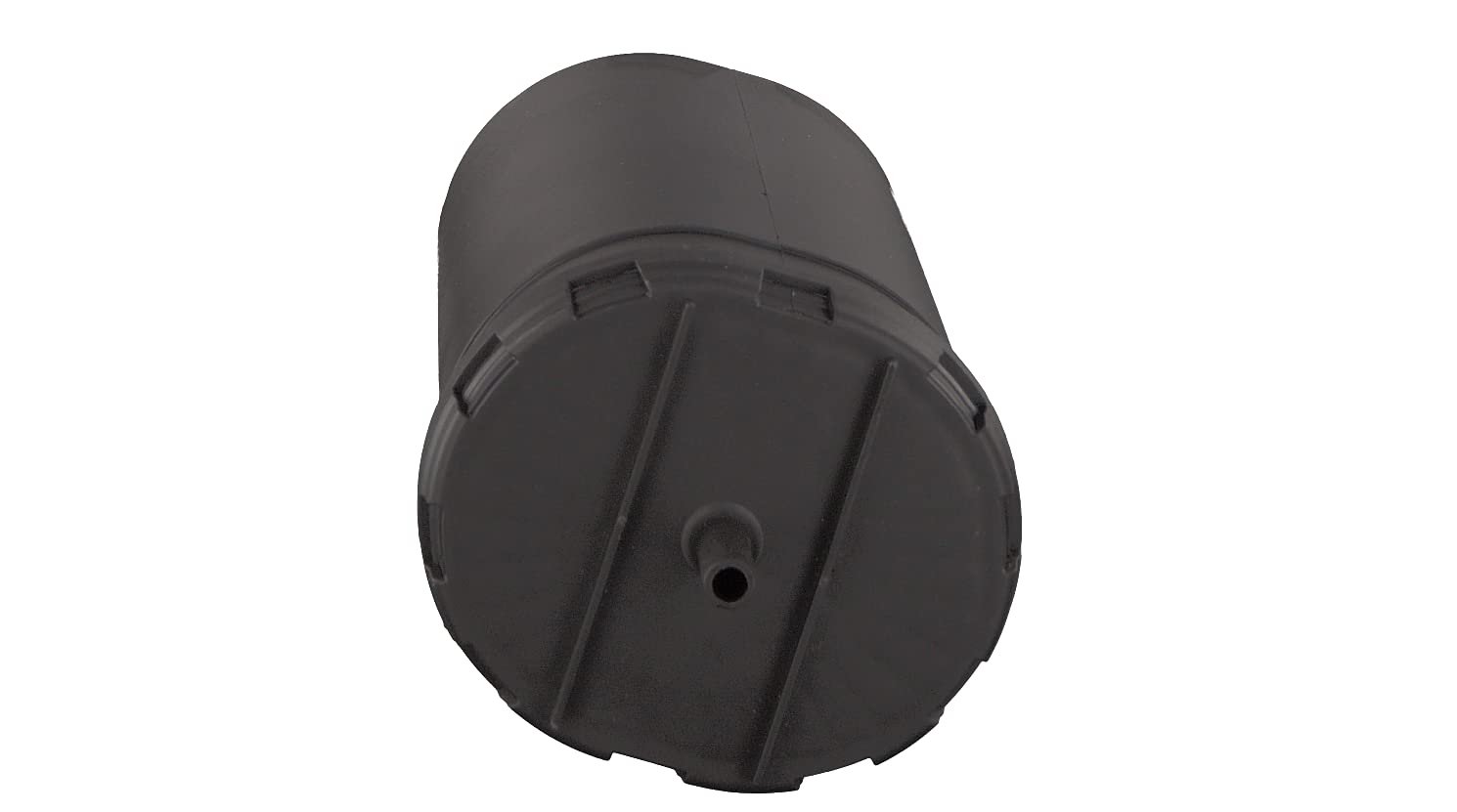 FEBI BILSTEIN Filtro carboni attivi, Sfiato serbatoio 49629 | Compatibile con: MERCEDES-BENZ C-CLASS, C-CLASS Coupe, C-CLASS T-Model, CLC-CLASS, CLK, CLK Cabriolet, CLS, E-CLASS